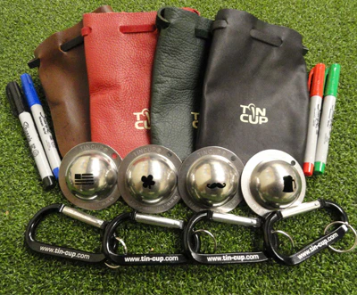 Elevate Your Game With Custom Style